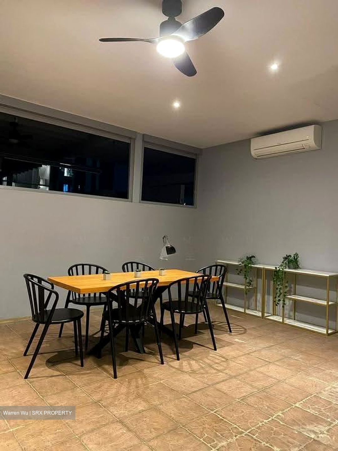 Clydes Residence (D8), Apartment #621748081